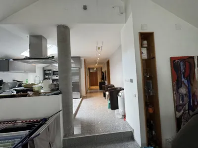 12-Zimmer-Gewerbeimmobilie kaufen in Hartberg-Fürstenfeld – 482,65 m², € 579.000 – Bild 23 von 97