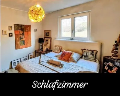 12-Zimmer-Gewerbeimmobilie kaufen in Hartberg-Fürstenfeld – 482,65 m², € 579.000 – Bild 34 von 97