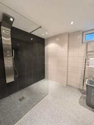 12-Zimmer-Gewerbeimmobilie kaufen in Hartberg-Fürstenfeld – 482,65 m², € 579.000 – Bild 79 von 97