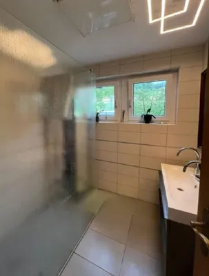12-Zimmer-Gewerbeimmobilie kaufen in Hartberg-Fürstenfeld – 482,65 m², € 579.000 – Bild 39 von 97