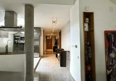 12-Zimmer-Gewerbeimmobilie kaufen in Hartberg-Fürstenfeld – 482,65 m², € 579.000 – Bild 43 von 97