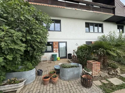 12-Zimmer-Gewerbeimmobilie kaufen in Hartberg-Fürstenfeld – 482,65 m², € 579.000 – Bild 5 von 97