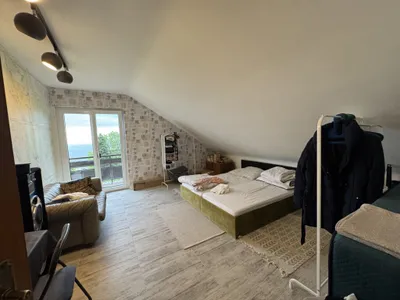 12-Zimmer-Gewerbeimmobilie kaufen in Hartberg-Fürstenfeld – 482,65 m², € 579.000 – Bild 24 von 97