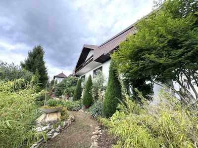 12-Zimmer-Gewerbeimmobilie kaufen in Hartberg-Fürstenfeld – 482,65 m², € 579.000 – Bild 4 von 97
