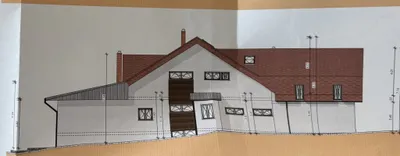 12-Zimmer-Gewerbeimmobilie kaufen in Hartberg-Fürstenfeld – 482,65 m², € 579.000 – Bild 95 von 97