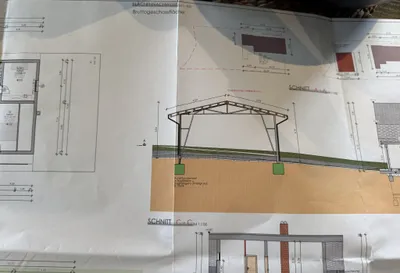 12-Zimmer-Gewerbeimmobilie kaufen in Hartberg-Fürstenfeld – 482,65 m², € 579.000 – Bild 88 von 97