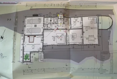 12-Zimmer-Gewerbeimmobilie kaufen in Hartberg-Fürstenfeld – 482,65 m², € 579.000 – Bild 86 von 97