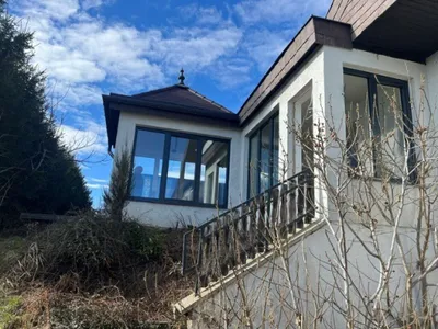 12-Zimmer-Gewerbeimmobilie kaufen in Hartberg-Fürstenfeld – 482,65 m², € 579.000 – Bild 69 von 97