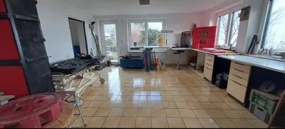 12-Zimmer-Gewerbeimmobilie kaufen in Hartberg-Fürstenfeld – 482,65 m², € 579.000 – Bild 28 von 97