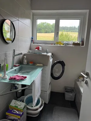 12-Zimmer-Gewerbeimmobilie kaufen in Hartberg-Fürstenfeld – 482,65 m², € 579.000 – Bild 20 von 97