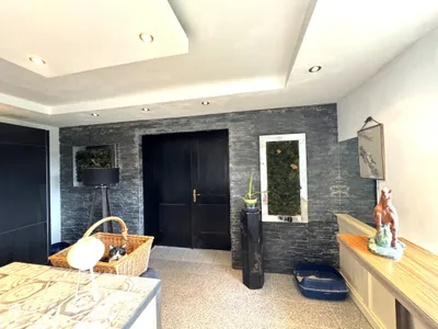 12-Zimmer-Gewerbeimmobilie kaufen in Hartberg-Fürstenfeld – 482,65 m², € 579.000 – Bild 8 von 97