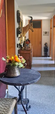 12-Zimmer-Gewerbeimmobilie kaufen in Hartberg-Fürstenfeld – 482,65 m², € 579.000 – Bild 78 von 97