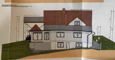 12-Zimmer-Gewerbeimmobilie kaufen in Hartberg-Fürstenfeld – 482,65 m², € 579.000 – Bild 94 von 97