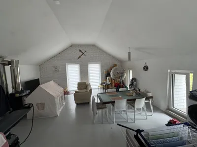 12-Zimmer-Gewerbeimmobilie kaufen in Hartberg-Fürstenfeld – 482,65 m², € 579.000 – Bild 22 von 97