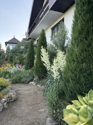 12-Zimmer-Gewerbeimmobilie kaufen in Hartberg-Fürstenfeld – 482,65 m², € 579.000 – Bild 75 von 97