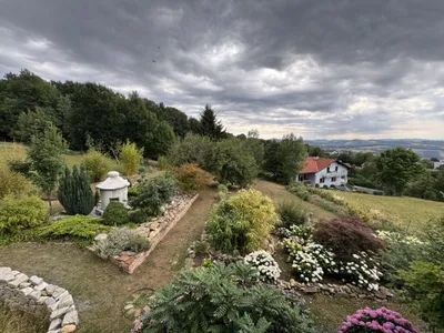 12-Zimmer-Gewerbeimmobilie kaufen in Hartberg-Fürstenfeld – 482,65 m², € 579.000 – Bild 12 von 97