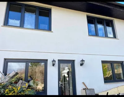 12-Zimmer-Gewerbeimmobilie kaufen in Hartberg-Fürstenfeld – 482,65 m², € 579.000 – Bild 63 von 97
