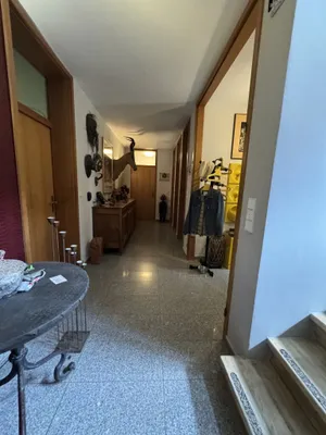 12-Zimmer-Gewerbeimmobilie kaufen in Hartberg-Fürstenfeld – 482,65 m², € 579.000 – Bild 27 von 97