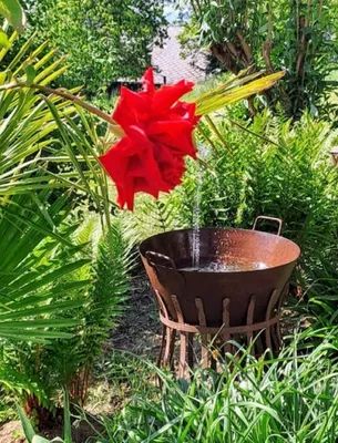 12-Zimmer-Gewerbeimmobilie kaufen in Hartberg-Fürstenfeld – 482,65 m², € 579.000 – Bild 71 von 97