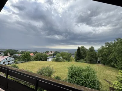 12-Zimmer-Gewerbeimmobilie kaufen in Hartberg-Fürstenfeld – 482,65 m², € 579.000 – Bild 26 von 97