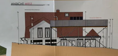 12-Zimmer-Gewerbeimmobilie kaufen in Hartberg-Fürstenfeld – 482,65 m², € 579.000 – Bild 96 von 97