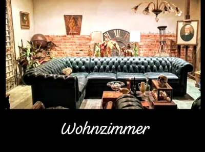12-Zimmer-Gewerbeimmobilie kaufen in Hartberg-Fürstenfeld – 482,65 m², € 579.000 – Bild 47 von 97