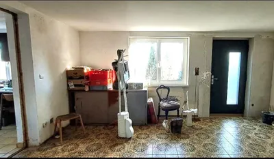 12-Zimmer-Gewerbeimmobilie kaufen in Hartberg-Fürstenfeld – 482,65 m², € 579.000 – Bild 31 von 97