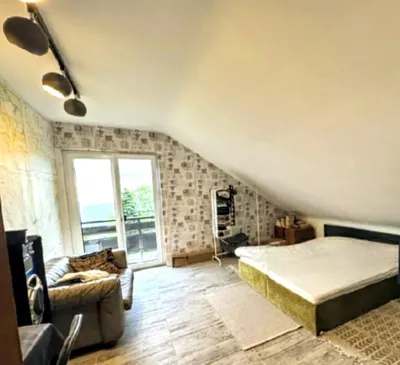 12-Zimmer-Gewerbeimmobilie kaufen in Hartberg-Fürstenfeld – 482,65 m², € 579.000 – Bild 35 von 97