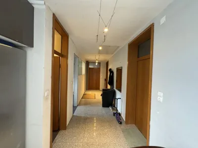 12-Zimmer-Gewerbeimmobilie kaufen in Hartberg-Fürstenfeld – 482,65 m², € 579.000 – Bild 21 von 97