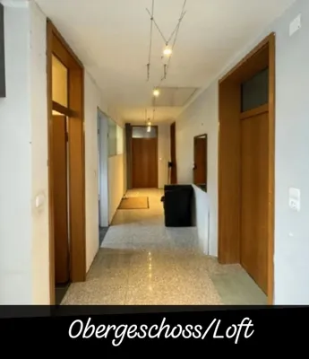 12-Zimmer-Gewerbeimmobilie kaufen in Hartberg-Fürstenfeld – 482,65 m², € 579.000 – Bild 40 von 97