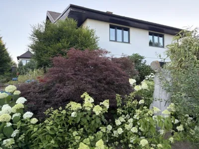 12-Zimmer-Gewerbeimmobilie kaufen in Hartberg-Fürstenfeld – 482,65 m², € 579.000 – Bild 77 von 97