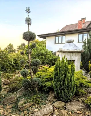 12-Zimmer-Gewerbeimmobilie kaufen in Hartberg-Fürstenfeld – 482,65 m², € 579.000 – Bild 60 von 97