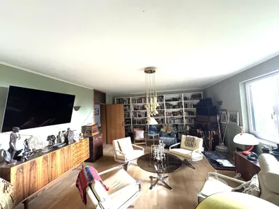 12-Zimmer-Gewerbeimmobilie kaufen in Hartberg-Fürstenfeld – 482,65 m², € 579.000 – Bild 11 von 97