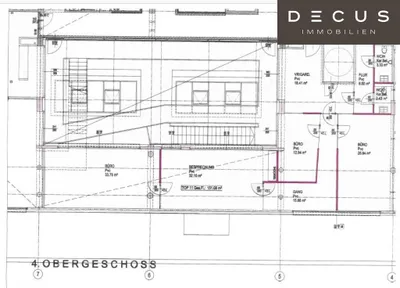 Gewerbeimmobilie mieten in Wien – 151 m², € 13 – Bild 3 von 3