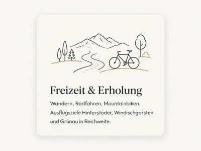 Grundstück kaufen in Kirchdorf an der Krems – 1 056 m², € 227.040 – Bild 6 von 8