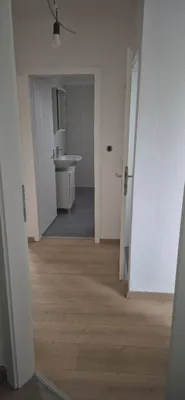 2-Zimmer-Wohnung mieten in Gmünd – 46 m², € 590 – Bild 5 von 16