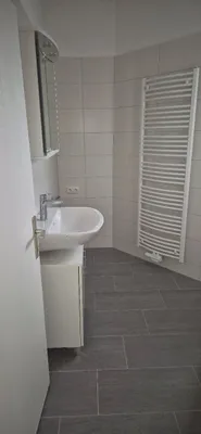 2-Zimmer-Wohnung mieten in Gmünd – 46 m², € 590 – Bild 7 von 16