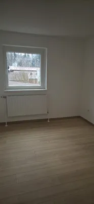 2-Zimmer-Wohnung mieten in Gmünd – 46 m², € 590 – Bild 15 von 16