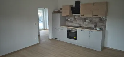 2-Zimmer-Wohnung mieten in Gmünd – 46 m², € 590 – Bild 11 von 16