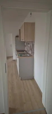 2-Zimmer-Wohnung mieten in Gmünd – 46 m², € 590 – Bild 16 von 16