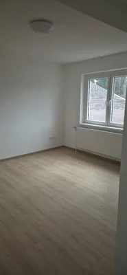 2-Zimmer-Wohnung mieten in Gmünd – 46 m², € 590 – Bild 13 von 16