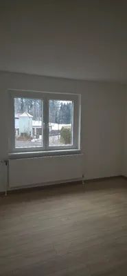 2-Zimmer-Wohnung mieten in Gmünd – 46 m², € 590 – Bild 12 von 16