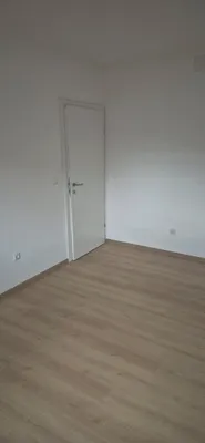 2-Zimmer-Wohnung mieten in Gmünd – 46 m², € 590 – Bild 14 von 16