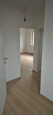 2-Zimmer-Wohnung mieten in Gmünd – 46 m², € 590 – Bild 2 von 16
