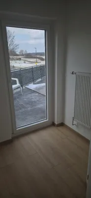 2-Zimmer-Wohnung mieten in Gmünd – 46 m², € 590 – Bild 4 von 16