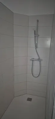2-Zimmer-Wohnung mieten in Gmünd – 46 m², € 590 – Bild 9 von 16