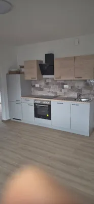 2-Zimmer-Wohnung mieten in Gmünd – 46 m², € 590 – Bild 1 von 16