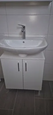 2-Zimmer-Wohnung mieten in Gmünd – 46 m², € 590 – Bild 8 von 16