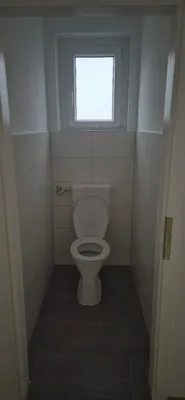 2-Zimmer-Wohnung mieten in Gmünd – 46 m², € 590 – Bild 6 von 16