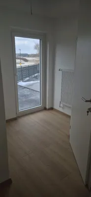 2-Zimmer-Wohnung mieten in Gmünd – 46 m², € 590 – Bild 3 von 16